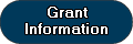 Grant Information